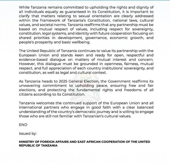 Mpoyoki's tweet image. Ndivyo @SuluhuSamia alivyoacha kujiona Rais wa #Mpito na kujiandalia utawala wa IMLA wa KUTEKA/KUUA tu. Nimemkamata x2 amempanga KUTEKA/KUUA/KUFIRA. Ndugu wa waliotekwa/kuuawa watumie fursa ya Azimio la BUNNGE LA ULAYA kupata JESHI la kumkamata Jen. JJ Mkunda na Waasi wenziwe.