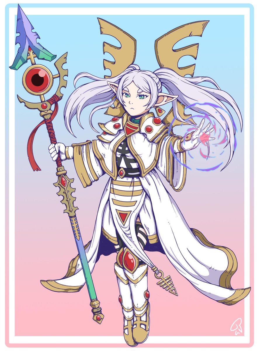 Post this elf 

By u/huwertun1