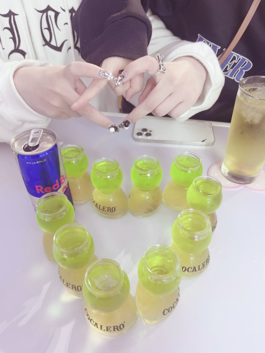 あもにゃ♡Tiara moon (@amonyasan) / Posts / X