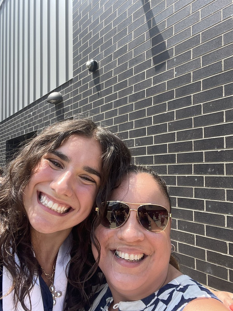 Mrs. Boyd tweet media