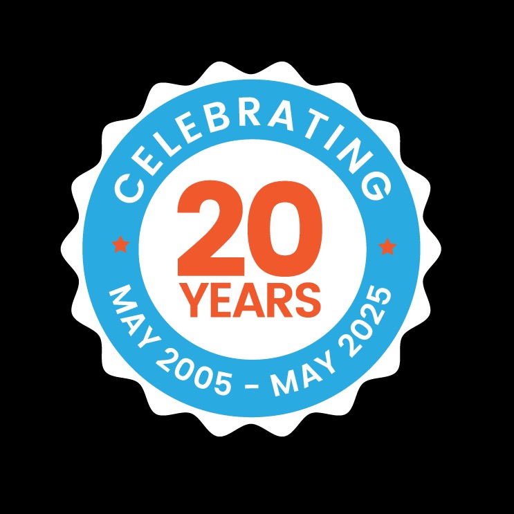 We're celebrating our 20th Birthday by giving away an Introduction Swim in the beautiful Lake District National Park. 
Competition starts tomorrow on instagram @swimthelakes &amp; @swimpuffinswim 
It’s easy to enter details coming on Instagram tomorrow. 
mailchi.mp/swimthelakes/w…