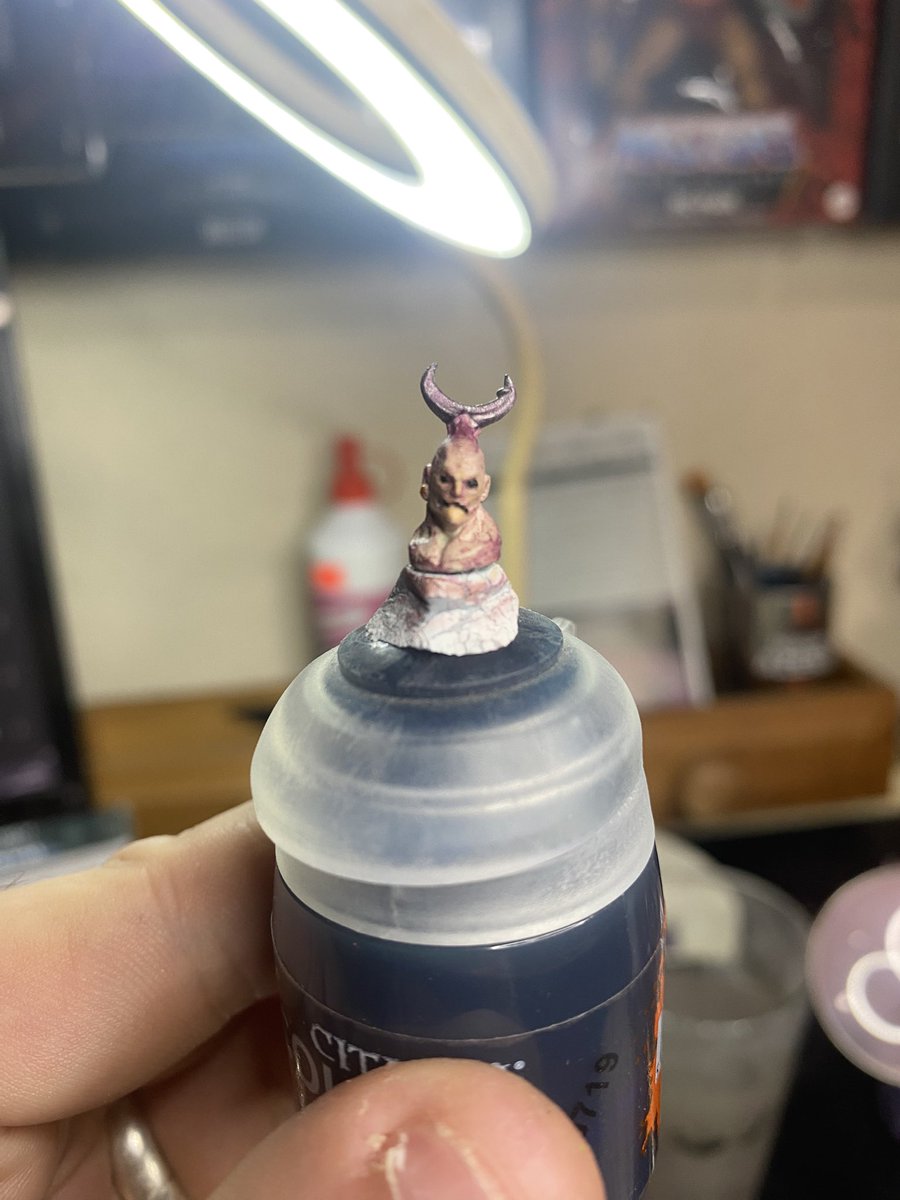 type1soul tweet media