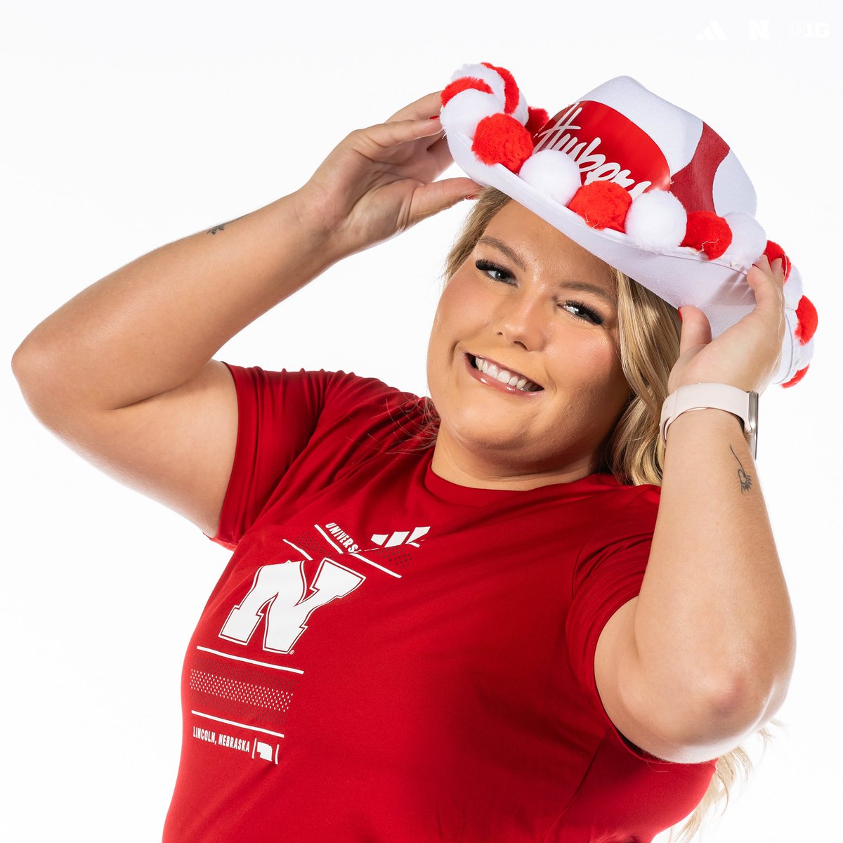 Celebrating grandma’s birthday one last time. 🥲

Happy Birthday Kayla! 🎂🎉

#GBR