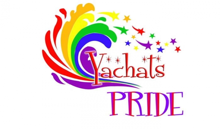 Yachats Pride 2025
June 6-8, 2025 - 10:00AM to 10:00PM PST

prideparade.net/events/view/un…

#PrideParadenet #LGBTQ #LGBTQEvents #Pride2025 #PrideMonth