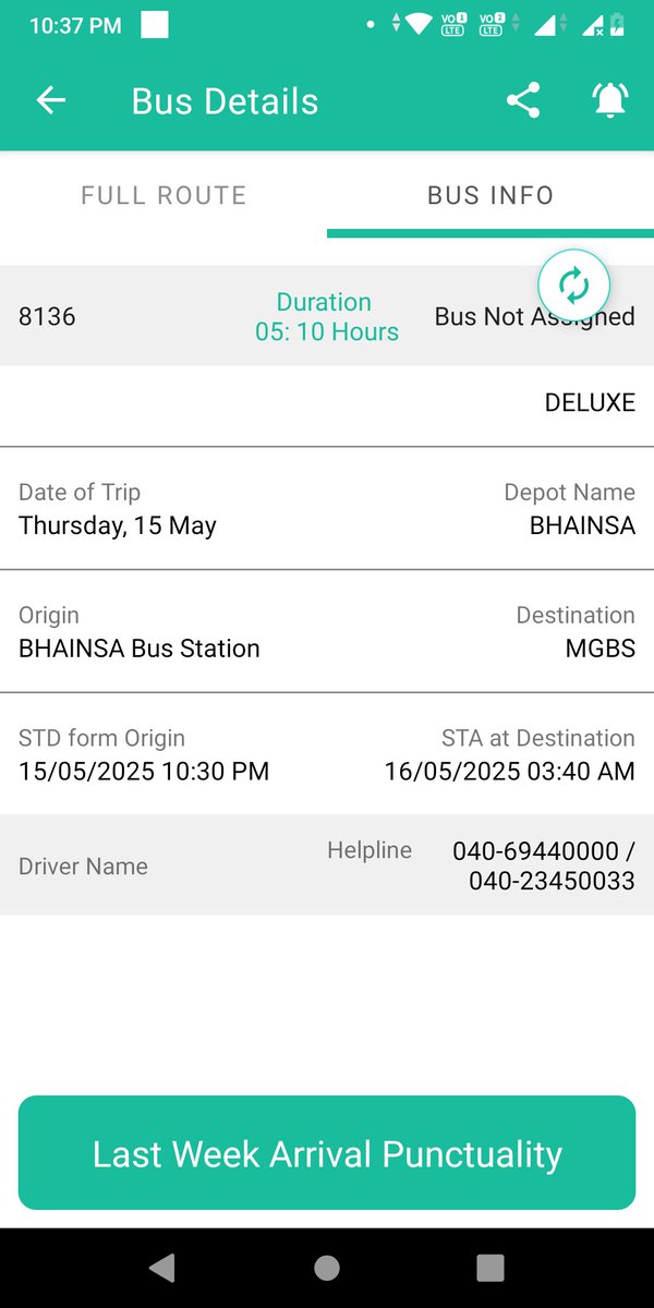 vinayak pottpellywar tweet media