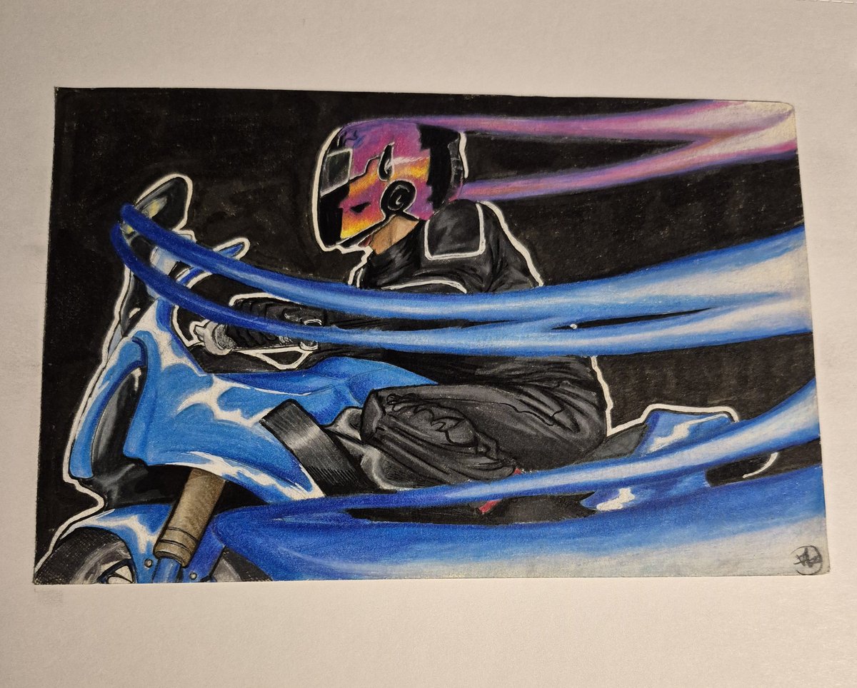 bytesized111's tweet image. Gift for my friend, got in a gnarly accident a couple weeks ago but fortunately has no life threatening or permanent damage. Could not be more greatful