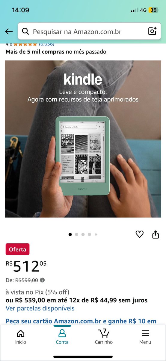 1zbstudy's tweet image. Gente q promoção absurda😱😱😱 mais um pouco e saía de graça!!!!!