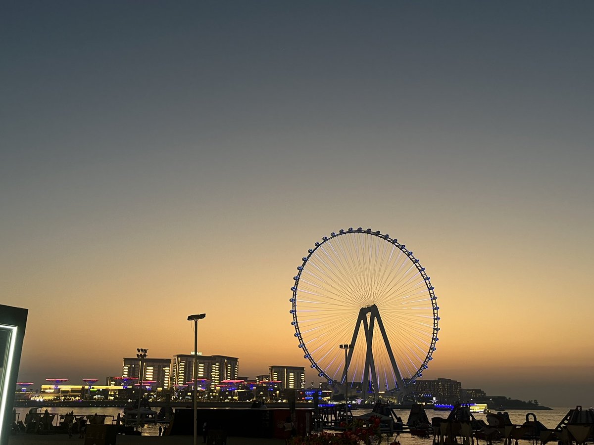 ck_blocksource's tweet image. Catching up from an awesome time at TOKEN2049 - grateful for all the amazing convos and great people I met there !