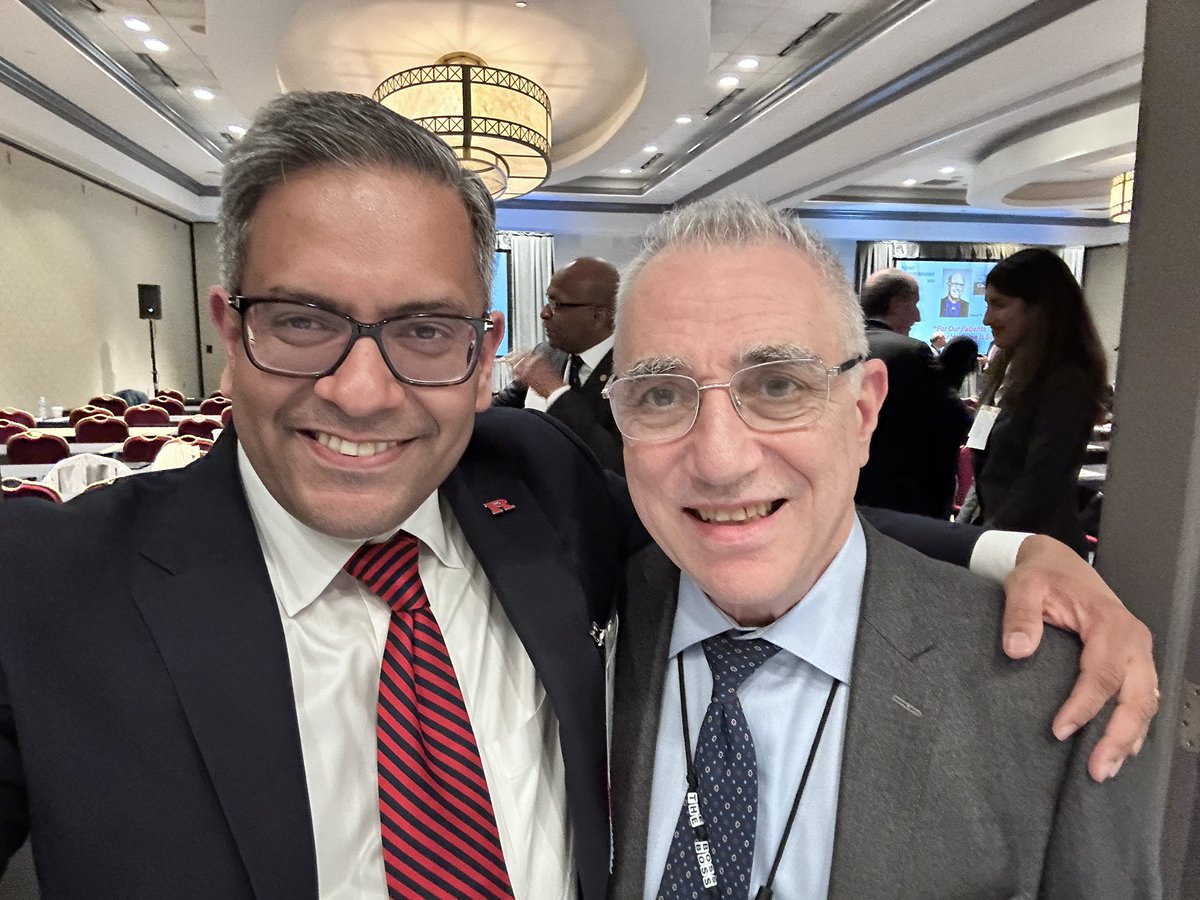Mayur Narayan (@surgedmd) on Twitter photo <a href="/MelikeHarfouche/">Melike Harfouche</a> <a href="/PCounterpoint/">Point/Counterpoint</a> <a href="/elliotthaut/">Elliott R Haut, MD, PhD</a> <a href="/saranimd/">Babak Sarani</a> <a href="/smhenry59/">Sharon Henry</a> <a href="/divvya20k/">Divya Kewalramani, MD</a> <a href="/Mdcotcom/">Maryland Committee on Trauma</a> <a href="/MDSurgeons/">Maryland ACS</a> Great job debating the future of AI in ACS <a href="/divvya20k/">Divya Kewalramani, MD</a> &Dr. Aboutanos!! Dr. Britt was engaged in leading the discussion! <a href="/MelikeHarfouche/">Melike Harfouche</a> <a href="/elliotthaut/">Elliott R Haut, MD, PhD</a> <a href="/pferrada1/">Paula Ferrada MD FACS FCCM MAMSE</a> <a href="/jckhalfpint/">Jennifer Knight (she/her)</a> <a href="/carriesims20/">Carrie Sims, MD PhD☮️</a> <a href="/rwjsurgery/">Rutgers RWJMS Surgery</a> <a href="/saranimd/">Babak Sarani</a> <a href="/smhenry59/">Sharon Henry</a> <a href="/Mdcotcom/">Maryland Committee on Trauma</a>. <a href="/EVMSedu/">Eastern Virginia Medical School</a> <a href="/evmssurgery/">EVMS Surgery</a> <a href="/MelikeHarfouche/">Melike Harfouche</a> <a href="/PCounterpoint/">Point/Counterpoint</a> <a href="/elliotthaut/">Elliott R Haut, MD, PhD</a> <a href="/saranimd/">Babak Sarani</a> <a href="/smhenry59/">Sharon Henry</a> <a href="/divvya20k/">Divya Kewalramani, MD</a> <a href="/Mdcotcom/">Maryland Committee on Trauma</a> <a href="/MDSurgeons/">Maryland ACS</a> Great job debating the future of AI in ACS <a href="/divvya20k/">Divya Kewalramani, MD</a> &Dr. Aboutanos!! Dr. Britt was engaged in leading the discussion! <a href="/MelikeHarfouche/">Melike Harfouche</a> <a href="/elliotthaut/">Elliott R Haut, MD, PhD</a> <a href="/pferrada1/">Paula Ferrada MD FACS FCCM MAMSE</a> <a href="/jckhalfpint/">Jennifer Knight (she/her)</a> <a href="/carriesims20/">Carrie Sims, MD PhD☮️</a> <a href="/rwjsurgery/">Rutgers RWJMS Surgery</a> <a href="/saranimd/">Babak Sarani</a> <a href="/smhenry59/">Sharon Henry</a> <a href="/Mdcotcom/">Maryland Committee on Trauma</a>. <a href="/EVMSedu/">Eastern Virginia Medical School</a> <a href="/evmssurgery/">EVMS Surgery</a>