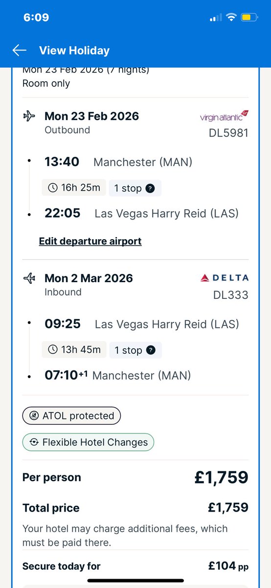 Josh biggs tweet media