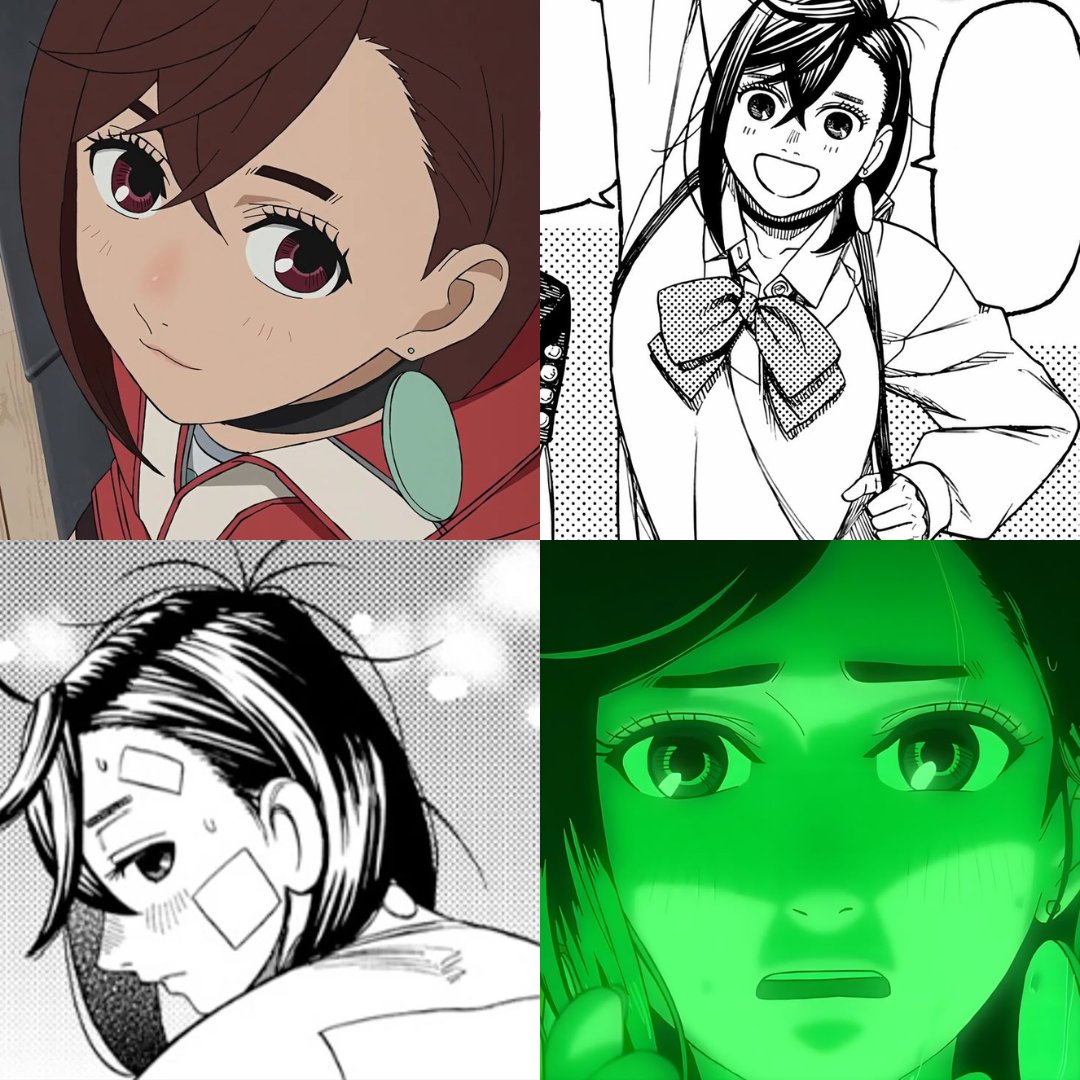 MomoAyasee's tweet photo. .　 +⠀   ⠀
⠀˚⠀ ⣴⠟⠉⠉⠛⢦⡀⢀⣴⠛⠉⠈⠙⢦
⠀⠀⣼⠃⠀⠀⠀⠀⠀⠙⠋⠀⠀⠀⠀⠀⠀⠹
⠀⠀⣿⠀⠀   her eyes when ⠀⠀⣿
⠀⠀⠿⣆⠀⠀    she looks  ⠀⠀⣰⡆
⠀⠀⠀⢻⣦⡀⠀   at him ⠀⠀⢀⡼⠃
⠀⠀⠀⠀⠀⠻⢦⣄⠀⠀⠀⠀⠀⣠⡴⠛
⠀⠀⠀⠀⠀⠀⠀⠉⠛⠶⣄⠶⠋ ⠀⠀⠀+.  * https://t.co/ijroRZ1sgN