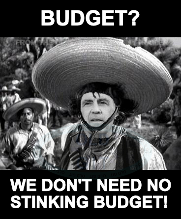 Michael Canard tweet media