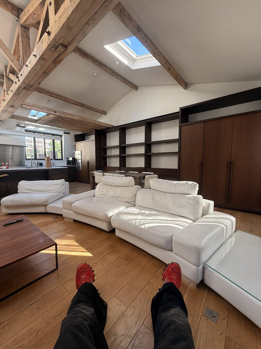 CHEATCODE🐐🐐🐐 tweet media