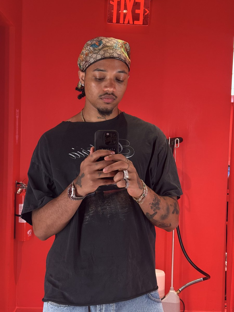 CHEATCODE🐐🐐🐐 tweet media