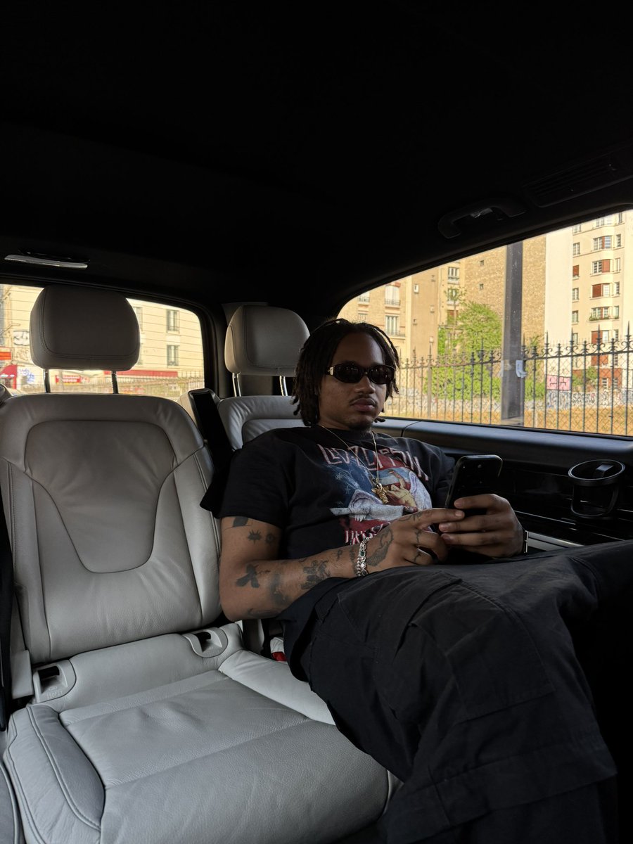 CHEATCODE🐐🐐🐐 tweet media