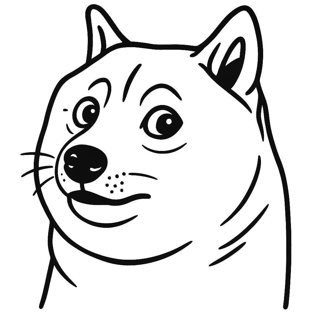memesastick's tweet photo. @SJinwoo47431 @yourcryptodj https://t.co/WdrkMsT3DQ
