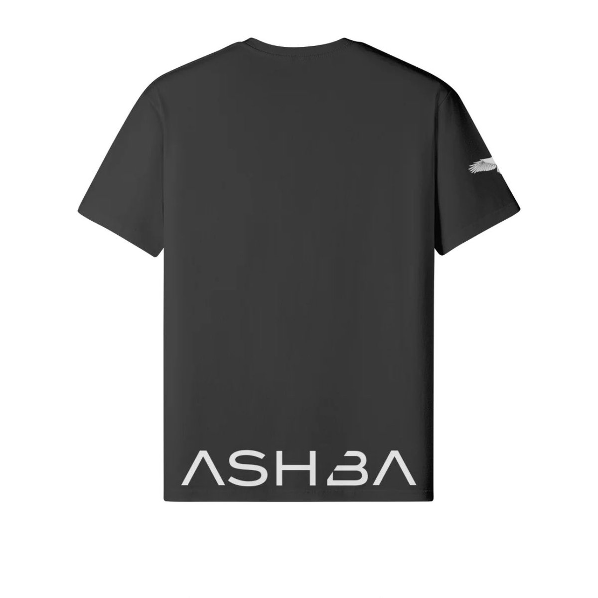 ASHBAapparel's tweet photo. FWPT-Premium Tee
#apparel #clothing #rockstarclothing #altstyle #rockstar #altclothing #ashbaclothing #ashba https://t.co/Ws4E1IEF4C
