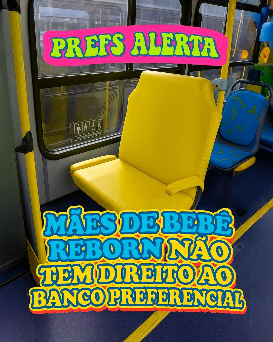 Prefs de Curitiba tweet media