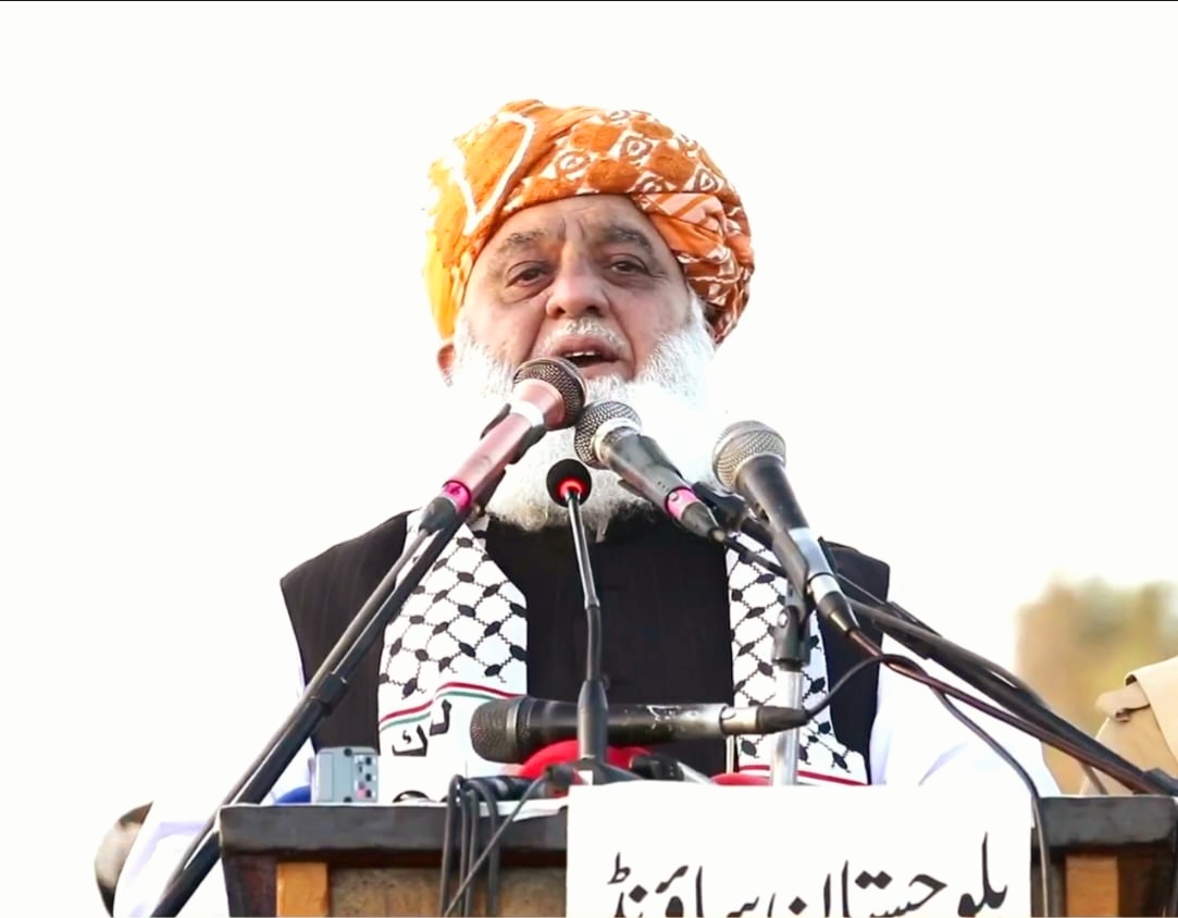 jui NWA tweet media
