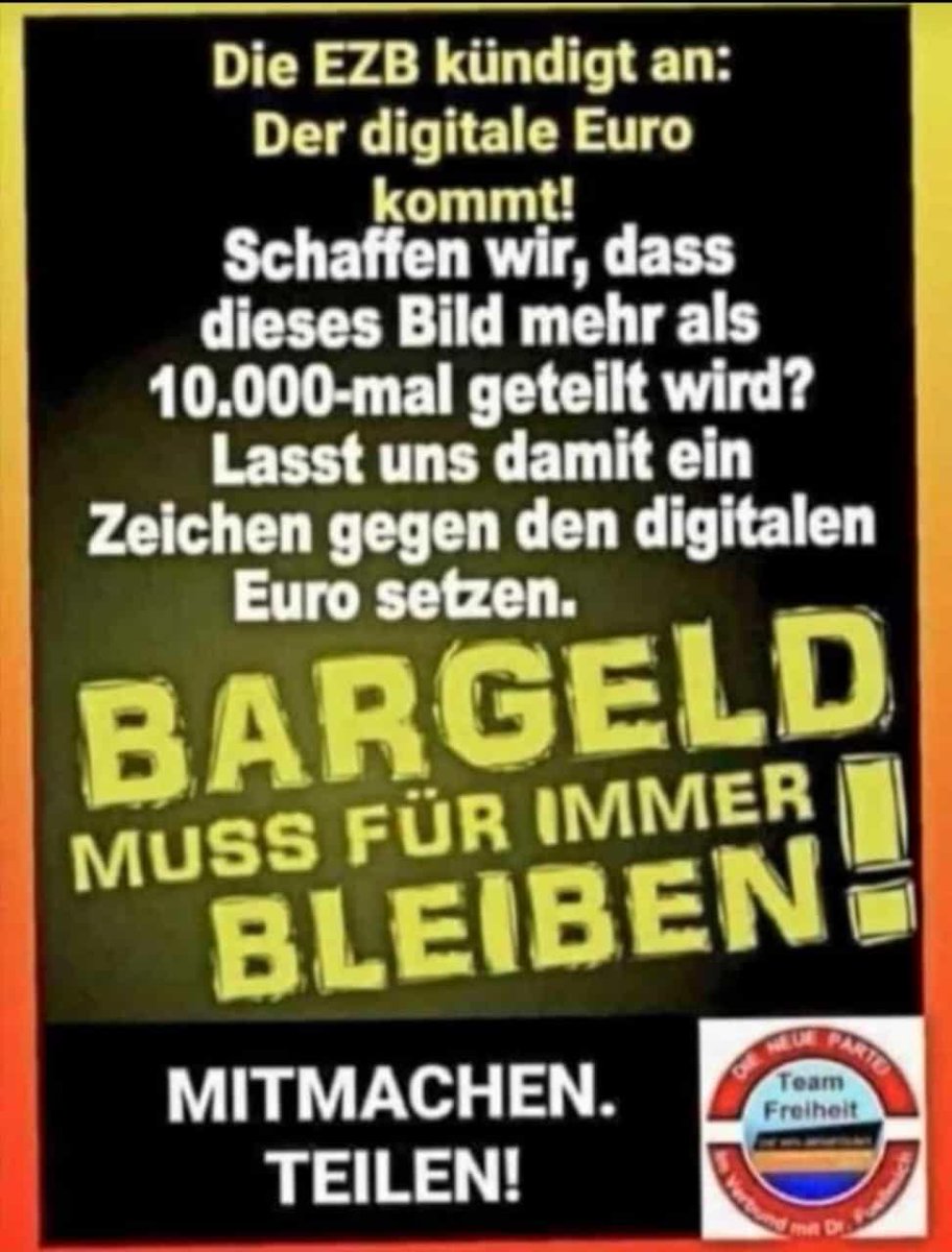 Rolly aus dem Ruhrgebiet #100%Biodeutsch (@ruhrpottler3005) on Twitter photo 