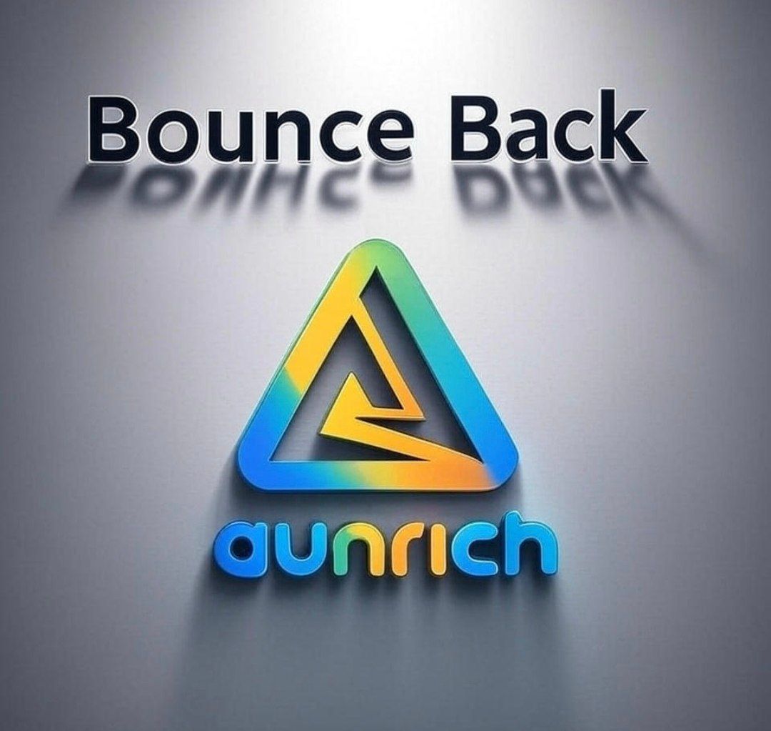 AVNRich tweet media