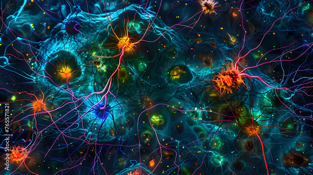 Nature Biotechnology (@naturebiotech) on Twitter photo <a href="/NLKProteomics/">Neil Kelleher</a> <a href="/PeiSu7/">Pei Su</a> <a href="/NUChemistry/">Northwestern Chemistry</a> <a href="/CLP_Institute/">CLP</a> <a href="/BeckmanIllinois/">Beckman Institute at Illinois</a> <a href="/czbiohub/">Chan Zuckerberg Biohub Network</a> Unveiling the hidden language of brain cells: A breakthrough in single-cell protein profiling #NBTintheNews via <a href="/CLP_Institute/">CLP</a> clp.northwestern.edu/unveiling-the-⦠<a href="/NLKProteomics/">Neil Kelleher</a> <a href="/PeiSu7/">Pei Su</a> <a href="/NUChemistry/">Northwestern Chemistry</a> <a href="/CLP_Institute/">CLP</a> <a href="/BeckmanIllinois/">Beckman Institute at Illinois</a> <a href="/czbiohub/">Chan Zuckerberg Biohub Network</a> Unveiling the hidden language of brain cells: A breakthrough in single-cell protein profiling #NBTintheNews via <a href="/CLP_Institute/">CLP</a> clp.northwestern.edu/unveiling-the-ā¦