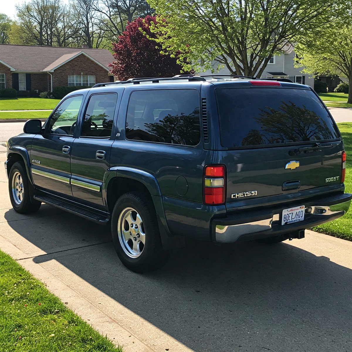 🚖توصيل مشاوير من الجبيل وما حولها إلى جميع الوجهات! سعر مخفض💸
الموقع:الجبيل البلد والصناعيه🇸🇦
السائق: مصرى🇪🇬
سيارة جيمس سوبربان واسعة ومريحة تتسع لـ 9 ركاب، 
✅رحلات تجديد الزيارات منفذ البحرين
✅توصيل من الجبيل الي مطار الدمام
0540041892 اتصال
0506460563وتساب واتصال