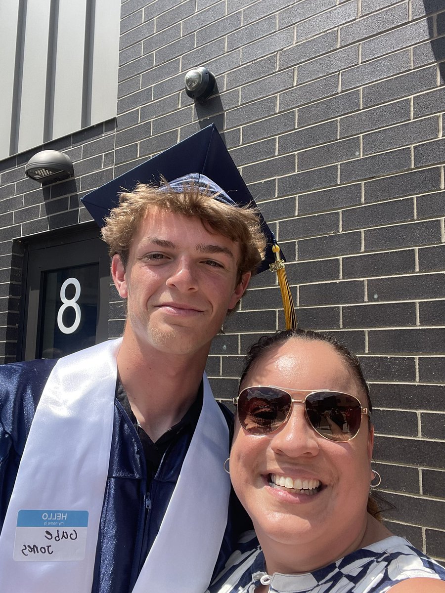 Mrs. Boyd tweet media