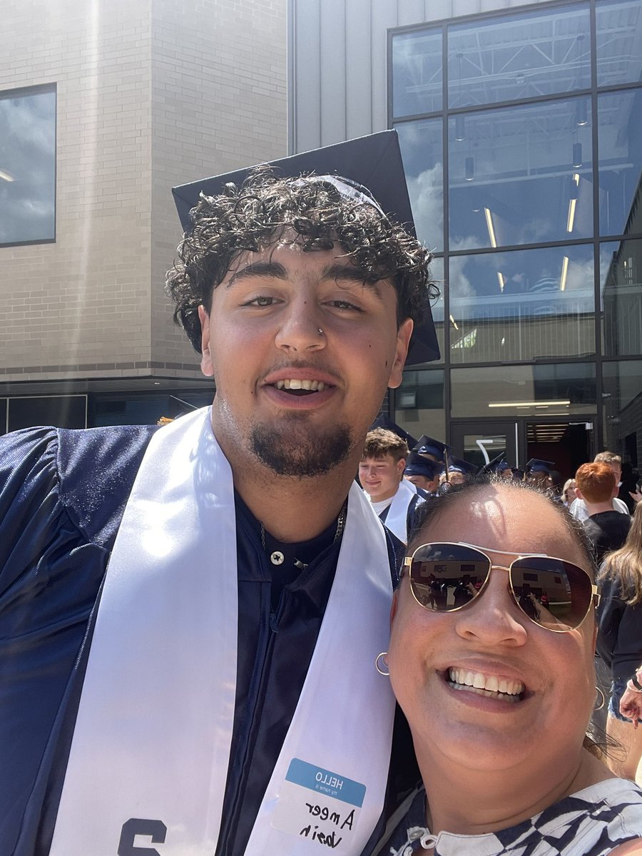 Mrs. Boyd tweet media