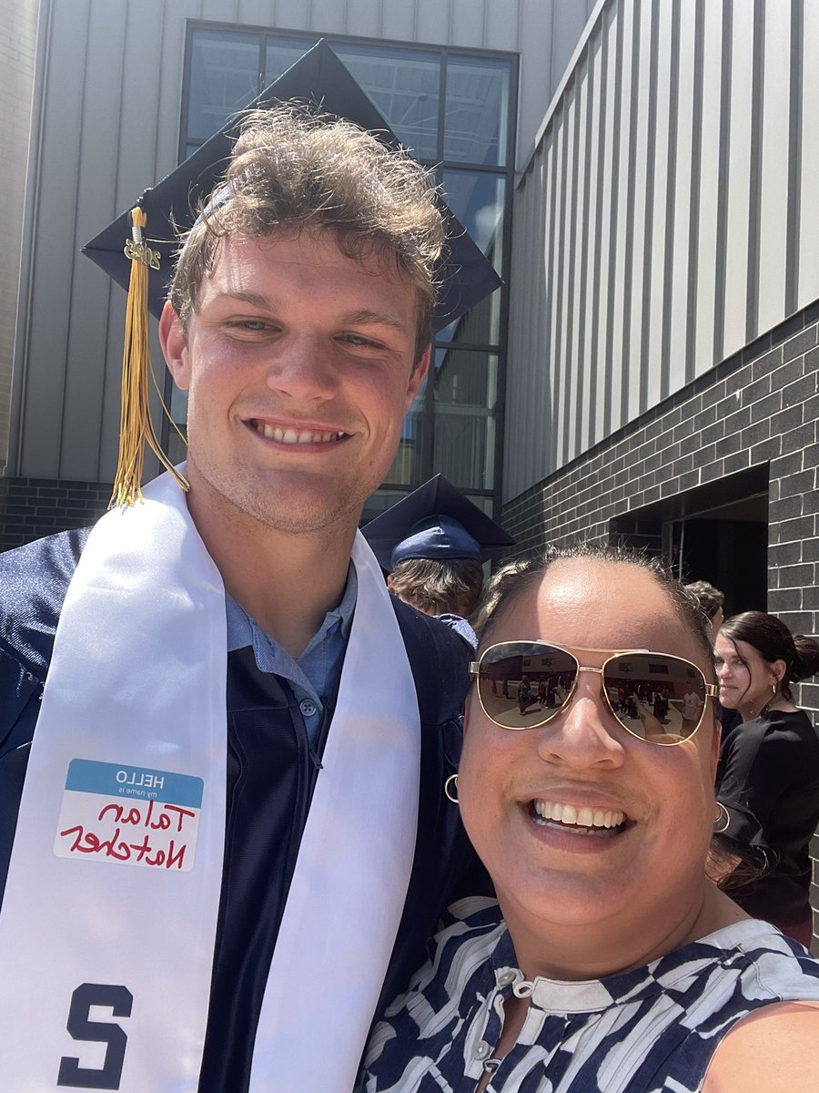 Mrs. Boyd tweet media