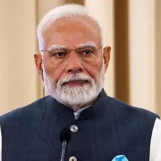 SarmadSindhi78's tweet photo. #NewProfilePic https://t.co/lvightYyHr