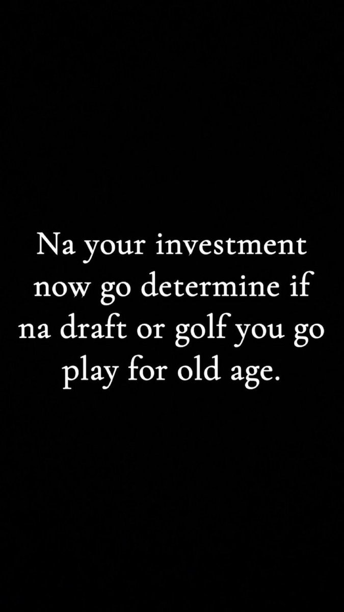 Comradepositive's tweet image. Word