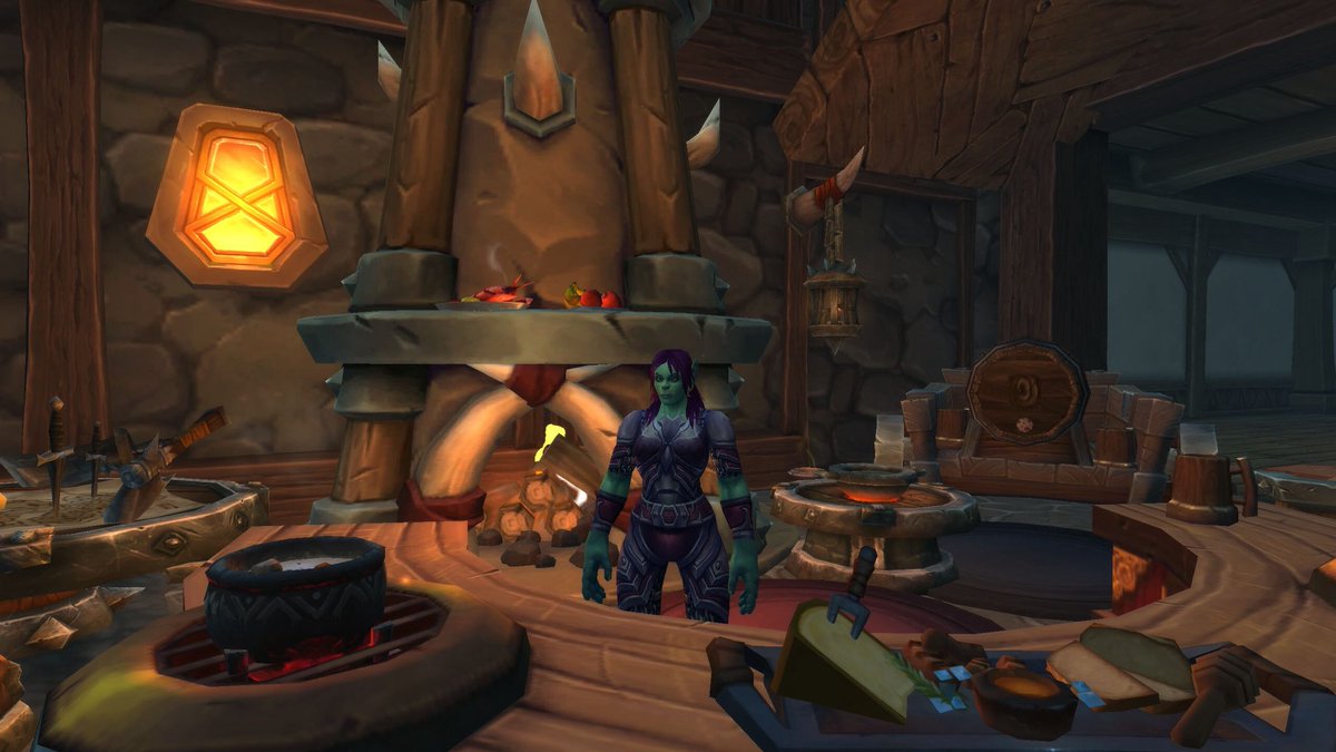 Alex Van Aken tweet media