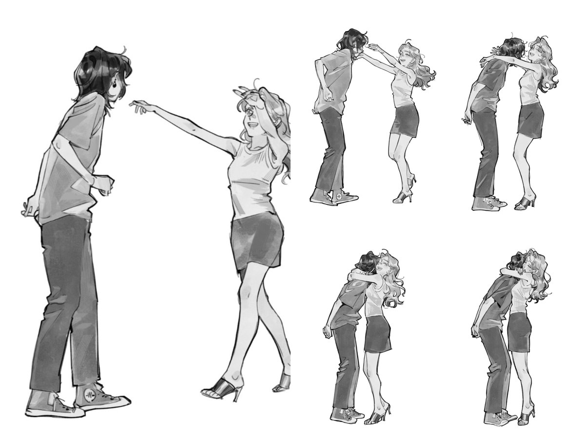 i am so obsessed with them