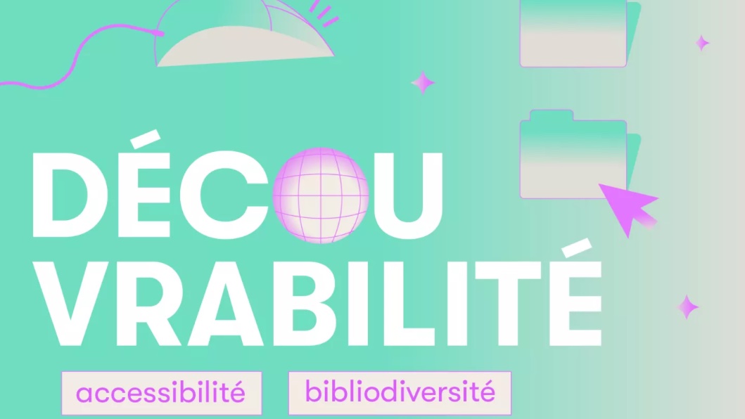 "Multilingualism and discoverability of scientific content: the challenge of machine translation" assesses the promise of machine translation and how it could contribute to improving the discoverability of science in French. The tools struggle with nuance. acfas.ca/publications/m…