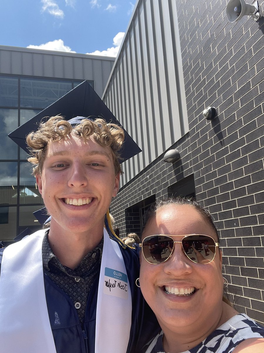 Mrs. Boyd tweet media