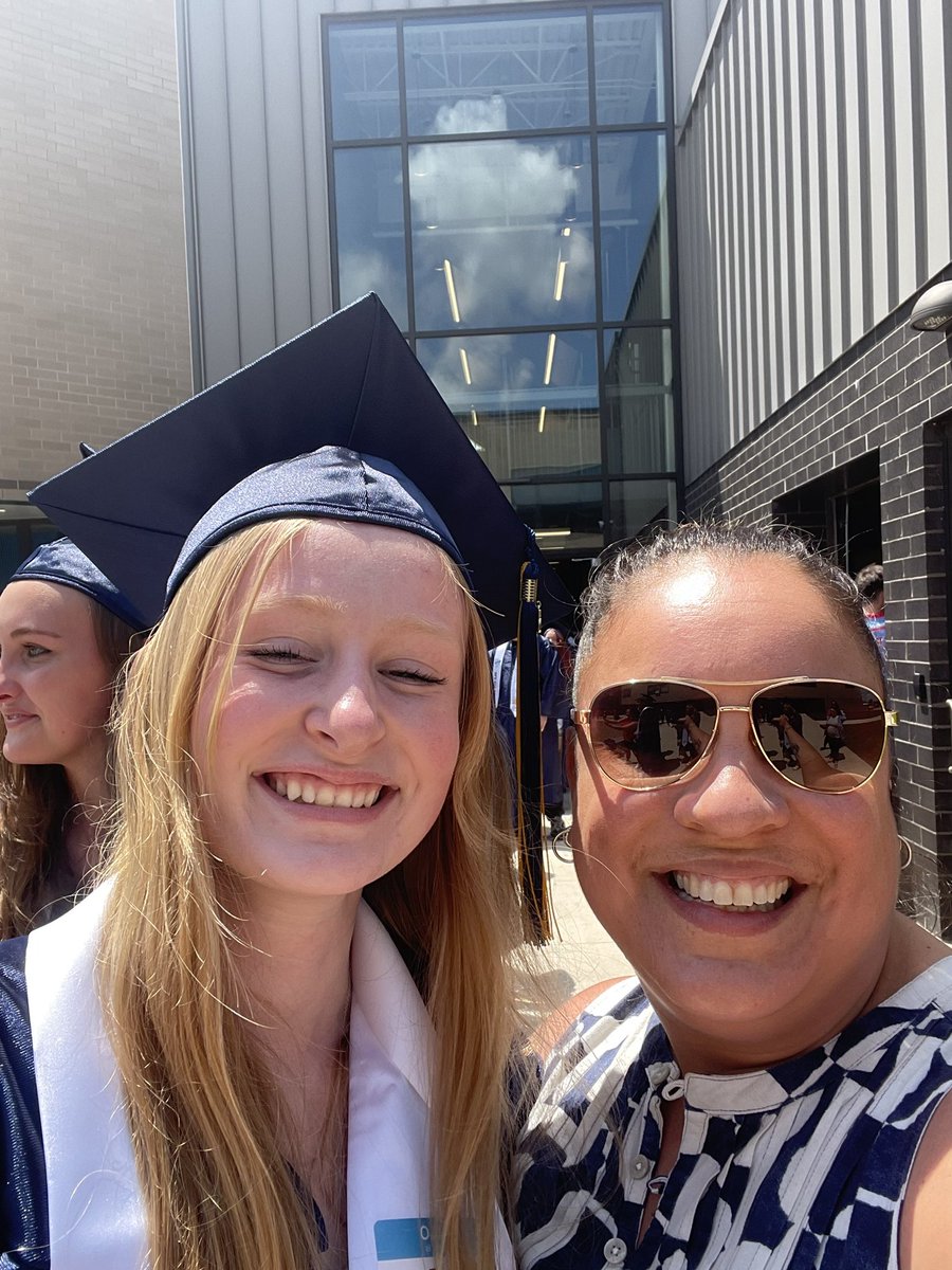 Mrs. Boyd tweet media