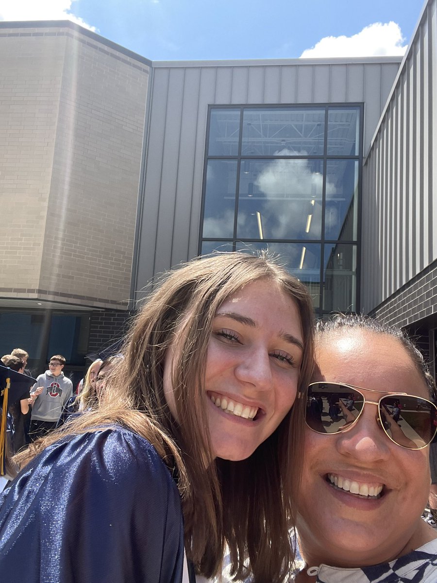 Mrs. Boyd tweet media