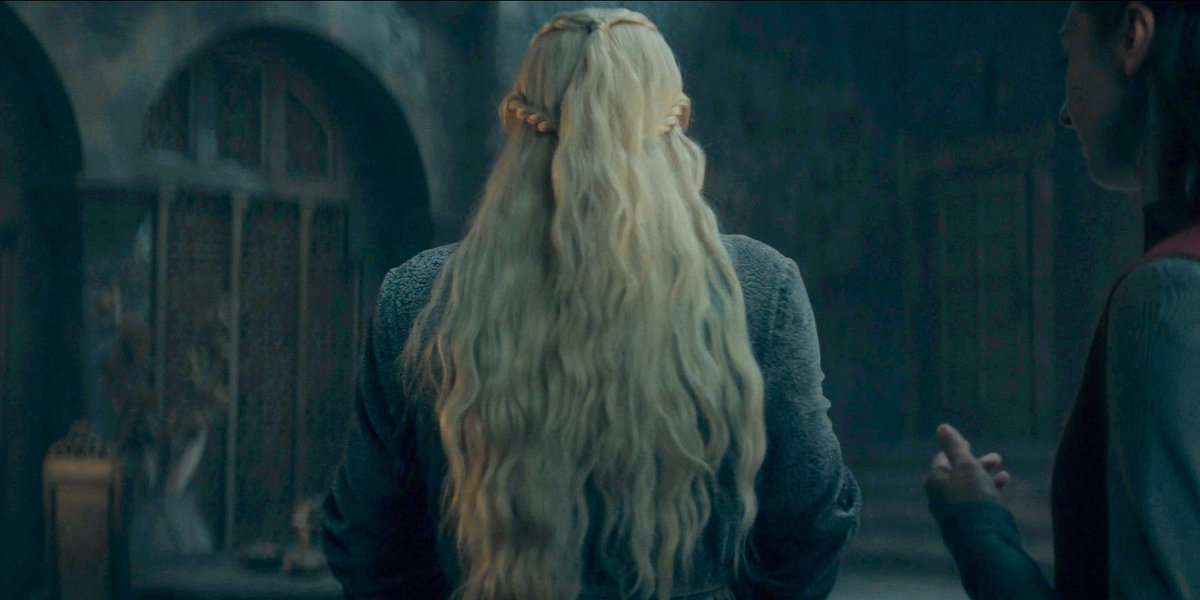 💭 (@thinkrhaelinda) on Twitter photo 