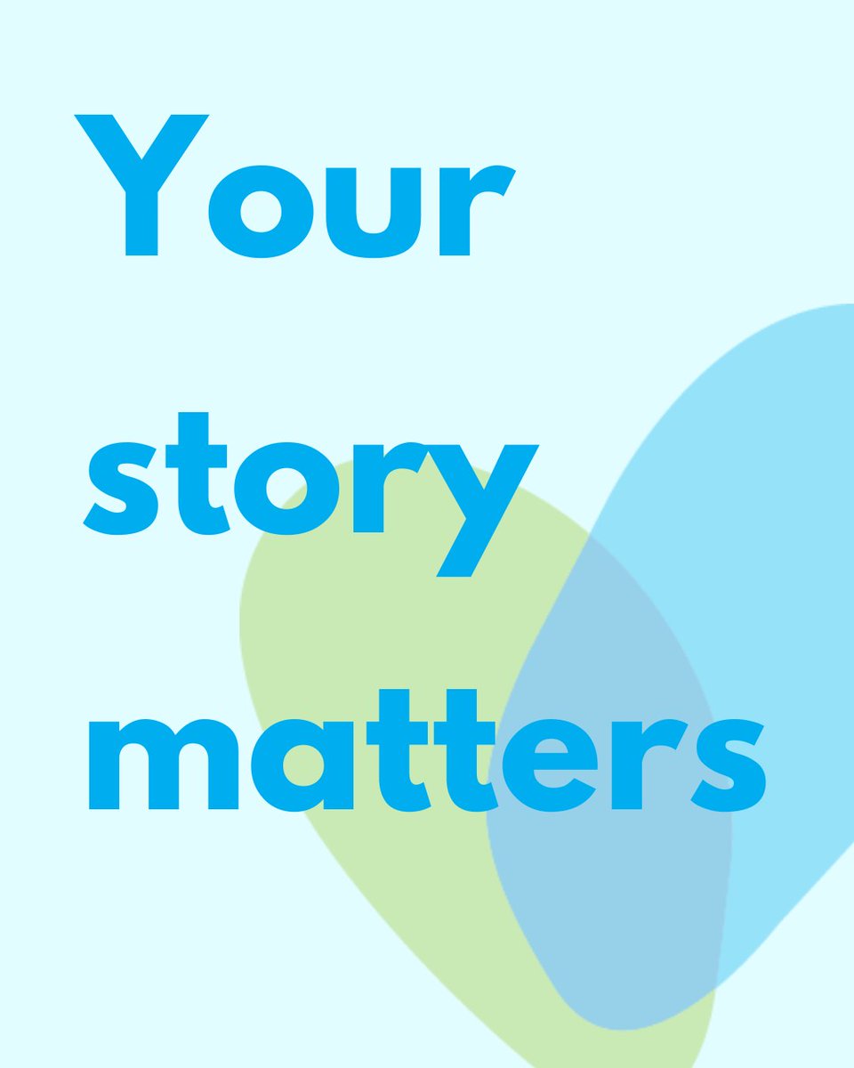ENDTHEBACKLOG's tweet image. Learn how to use yours to advocate for a better world for survivors. endthebacklog.org/take-action/le…