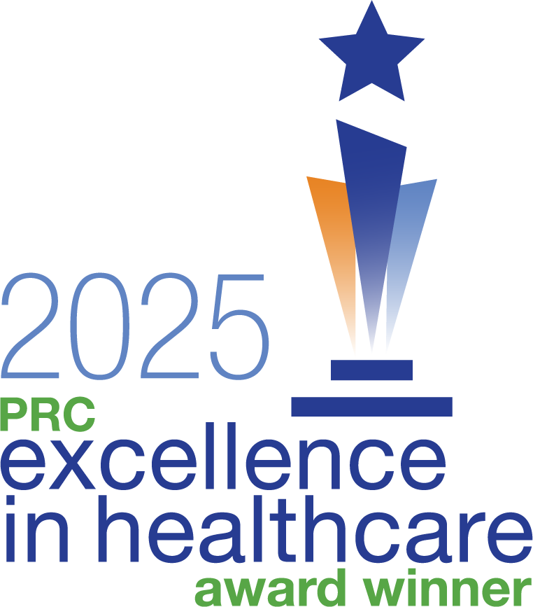 We are proud to announce Riverview Health scored in the top 10% nationally for overall quality of care, earning multiple 5-Star Excellence Awards by PRC, a leader in the healthcare intelligence space! ⭐ ⭐ ⭐ ⭐ ⭐ 

Learn more: media.riverview.org/press-release/…