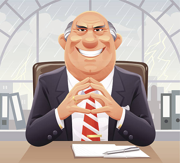 NetworkAves's tweet image. DO WE REALLY LOSING DECENTRALIZATION IN CRYPTO WORLD? HERE IS ONE OF MAIN REASON WHY AND HOW. THANKS TO OUR FAMOUS AND LESS FAMOUS EXCHANGES.
1. The "Protection Racket" Model
"Pay or Perish": Exchanges act like gatekeepers, telling projects: "Pay us or you won’t get liquidity,…