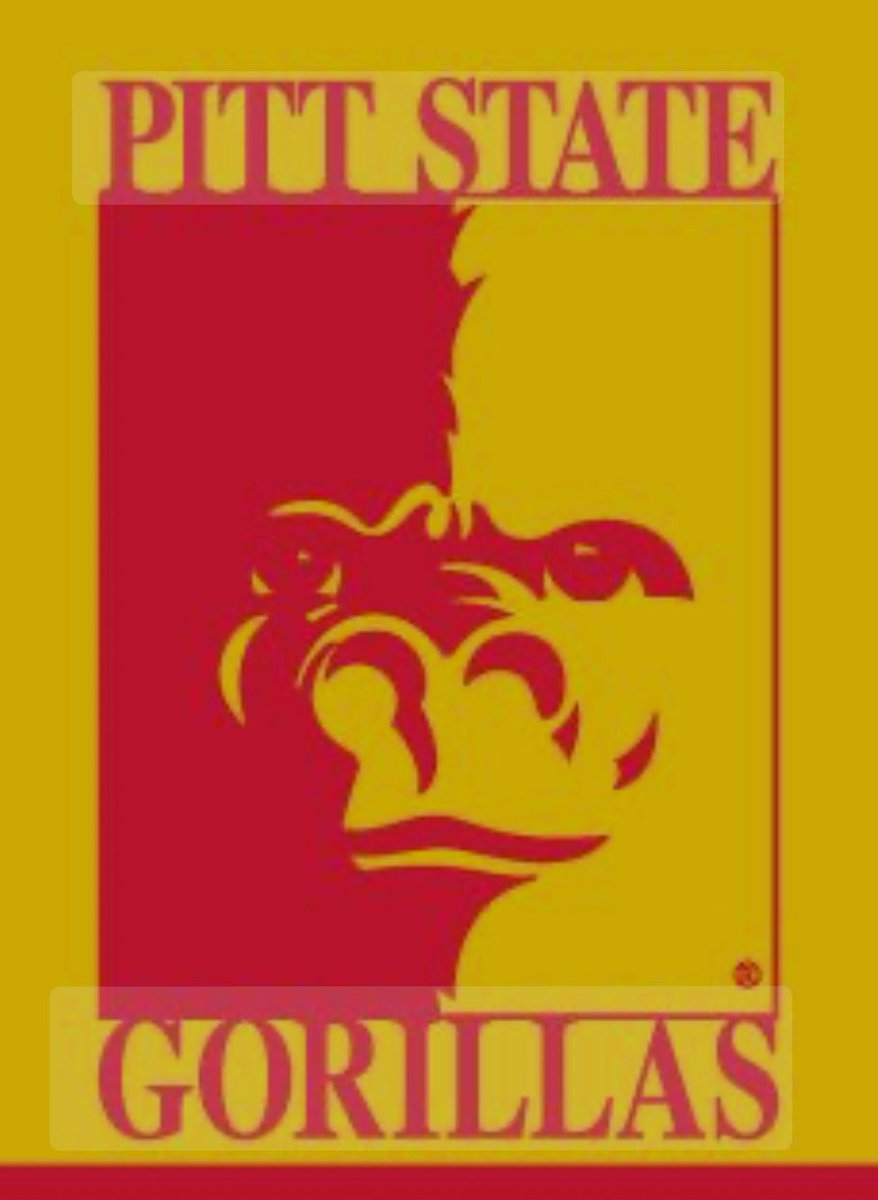 Larry Colvin (@coach_lcolvin) on Twitter photo Thank you Coach <a href="/i_am_jg6/">James Gilbert</a> for stopping to recruit The Coyotes and visit with our staff!
<a href="/PittStGorillas/">Pitt State Athletics 🦍</a> <a href="/HHS_Coyote_FB/">Heritage Coyote Football</a>
#YotesUp #RecruitThePack Thank you Coach <a href="/i_am_jg6/">James Gilbert</a> for stopping to recruit The Coyotes and visit with our staff!
<a href="/PittStGorillas/">Pitt State Athletics 🦍</a> <a href="/HHS_Coyote_FB/">Heritage Coyote Football</a>
#YotesUp #RecruitThePack