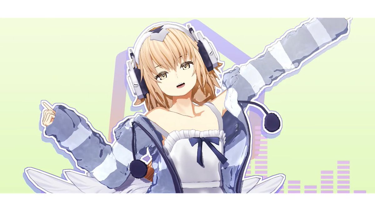 うさねこ様 うさねこ (@mitama222) / X