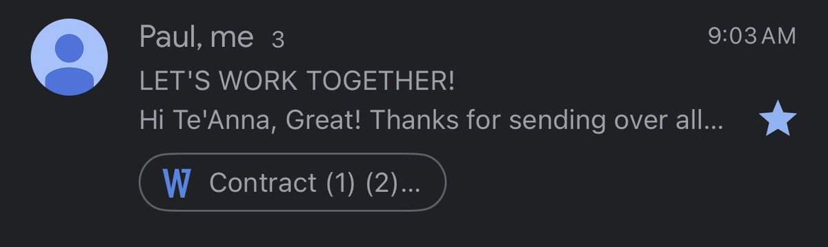 BlissfullyTe's tweet image. Second inbound this morning! It feels good to back into the full swing of things! #ugccommunity #UGCcreator #ugcontentcreator #ugccreators