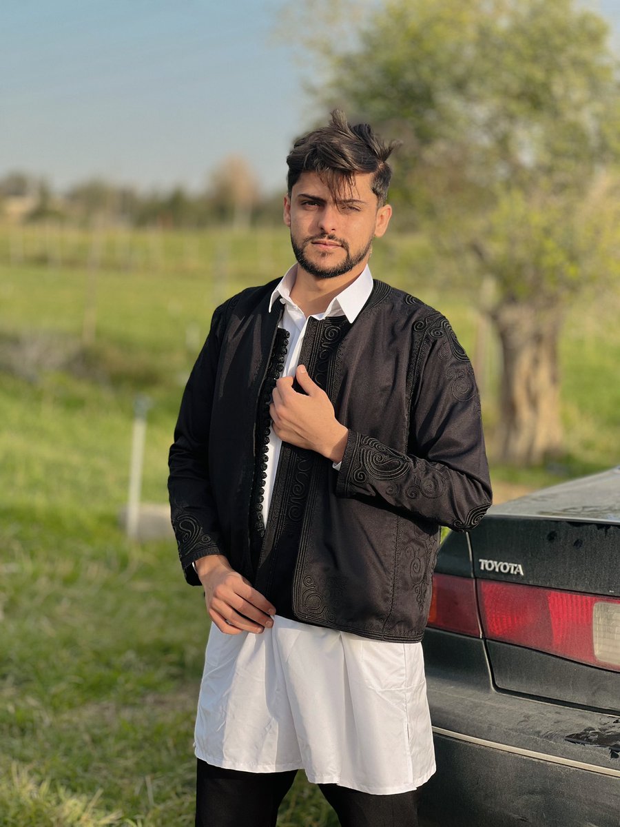 Hello friend it’s easy to be a part of <a href="/GiveRep/">GiveRep</a> community all what you have to do is tag them and <a href="/ATTNtoken/">Attention 👁️</a> and grove them any good comment LEEEEEEETTTTTTTTTSSSSSS 🚀🚀GOOOOOOOOOOOOOOOO⬇️⬇️