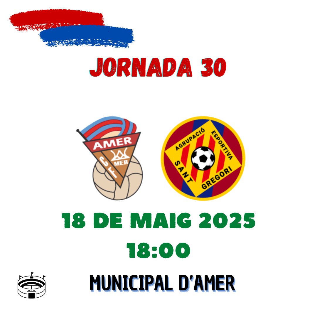 Amer CF 🎗❤️💙 tweet media