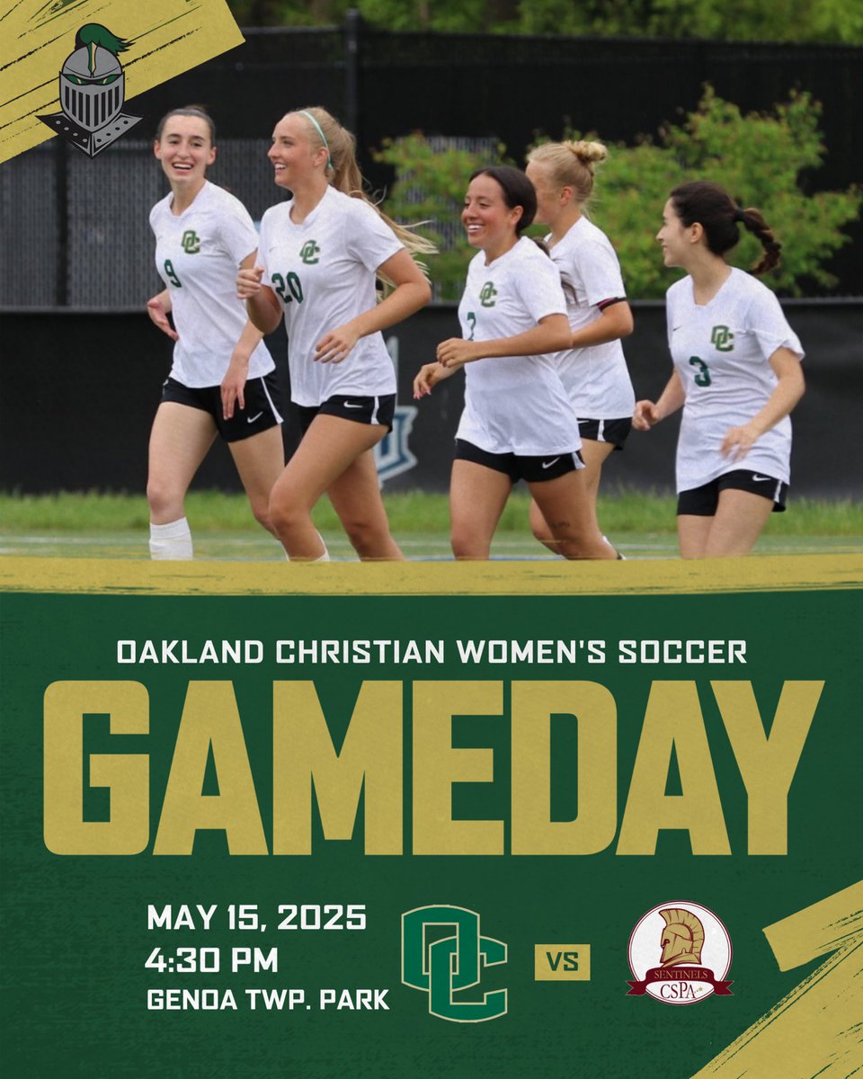 Lancers back on the road against Charyl Stockwell in <a href="/MIACConference/">M.I.A.C.</a> play. 4.30pm kickoff.