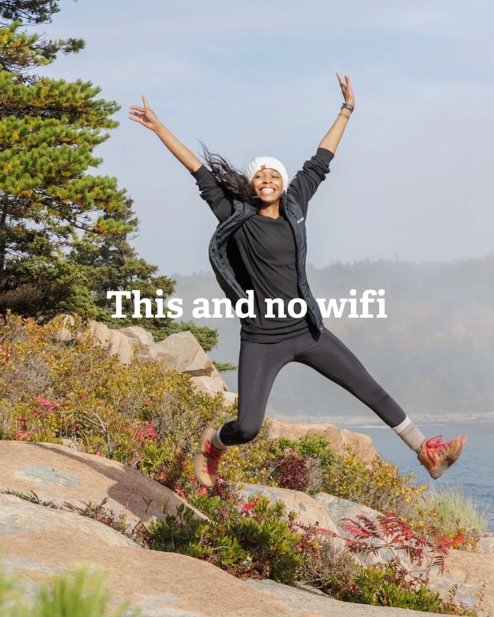 This is how we want to spend every day…