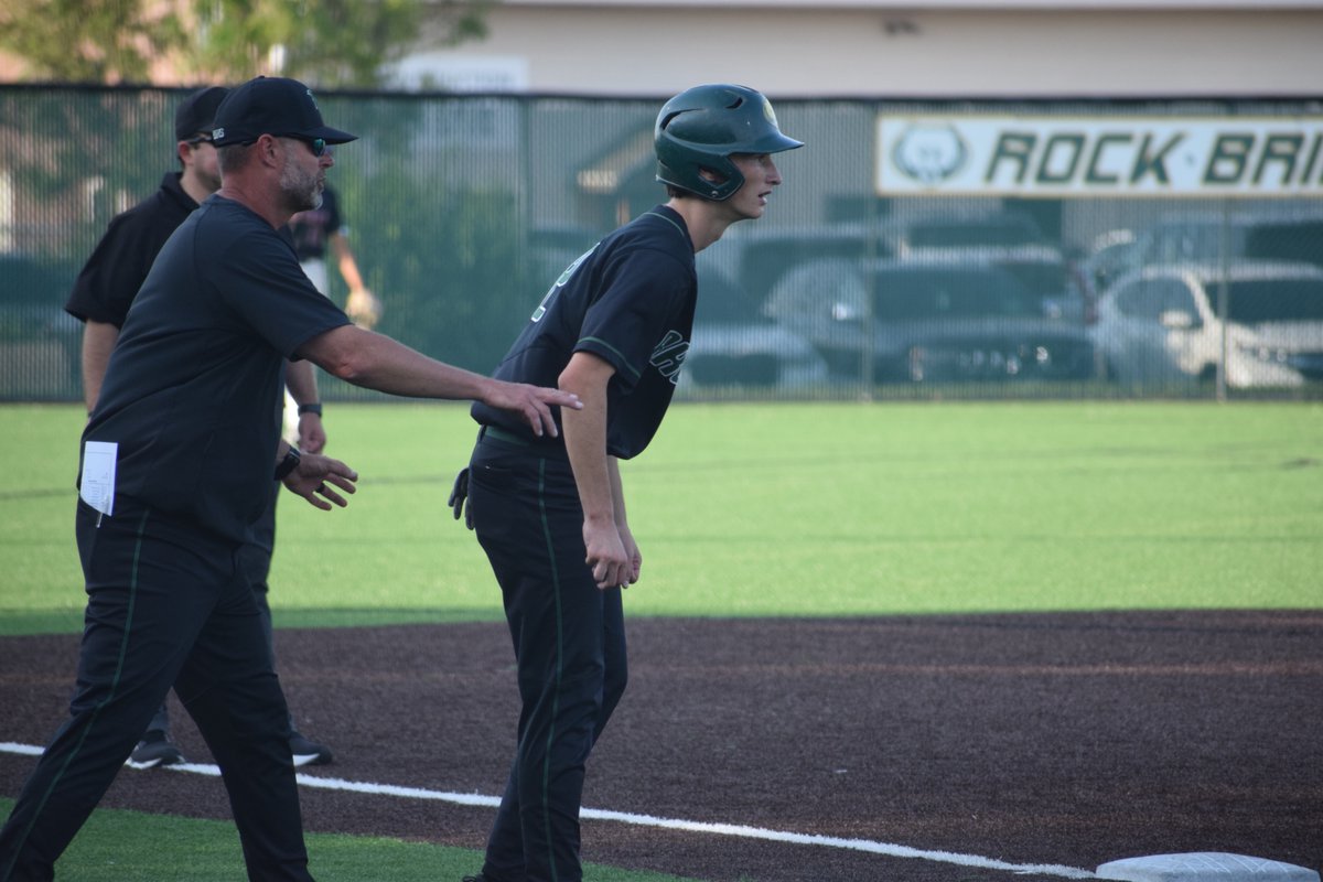 Joanie Straub tweet media